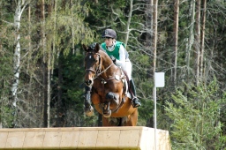 kreuth-2012_cic2-136-jpg