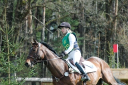 kreuth-2012_cic2-137-jpg