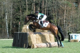 kreuth-2012_cic2-138-jpg