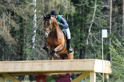 kreuth-2012_cic2-139-jpg