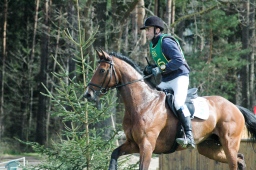 kreuth-2012_cic2-140-jpg