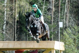 kreuth-2012_cic2-142-jpg