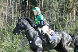 kreuth-2012_cic2-143-jpg
