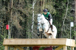 kreuth-2012_cic2-145-jpg
