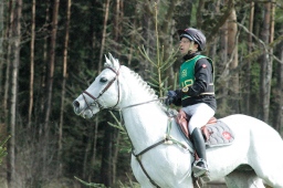kreuth-2012_cic2-146-jpg