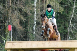 kreuth-2012_cic2-148-jpg