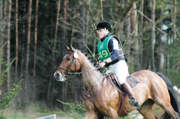 kreuth-2012_cic2-149-jpg