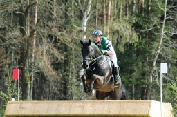 kreuth-2012_cic2-151-jpg