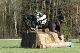 kreuth-2012_cic2-152-jpg
