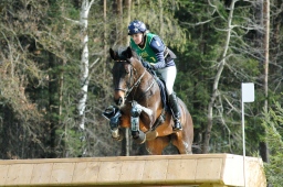 kreuth-2012_cic2-153-jpg