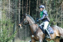 kreuth-2012_cic2-154-jpg