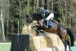 kreuth-2012_cic2-155-jpg