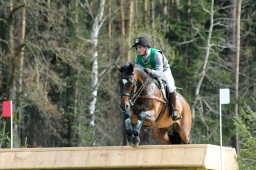 kreuth-2012_cic2-156-jpg
