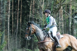 kreuth-2012_cic2-157-jpg