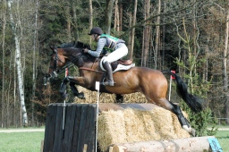 kreuth-2012_cic2-158-jpg