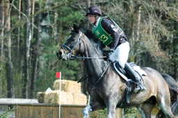 kreuth-2012_cic2-159-jpg