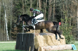 kreuth-2012_cic2-160-jpg