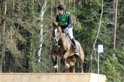 kreuth-2012_cic2-161-jpg