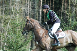 kreuth-2012_cic2-162-jpg