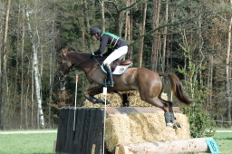 kreuth-2012_cic2-163-jpg
