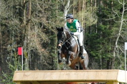 kreuth-2012_cic2-164-jpg