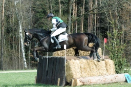 kreuth-2012_cic2-165-jpg