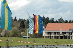 kreuth-2012_cic2-166-jpg
