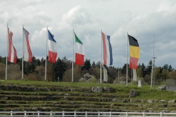 kreuth-2012_cic2-167-jpg