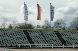 kreuth-2012_cic2-168-jpg