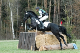 kreuth-2012_cic2-113-jpg
