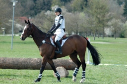 kreuth-2012_va-001-jpg