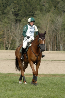 kreuth-2012_va-003-jpg