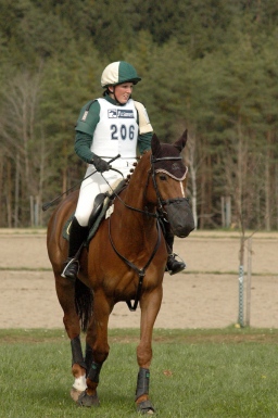 kreuth-2012_va-004-jpg