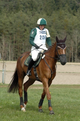kreuth-2012_va-005-jpg