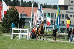 kreuth-2012_va-010-jpg