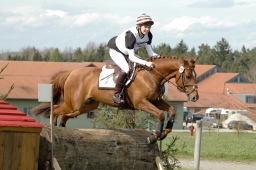 kreuth-2012_va-011-jpg