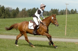 kreuth-2012_va-012-jpg
