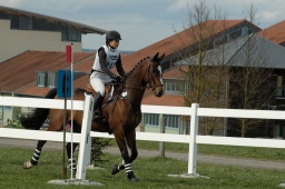 kreuth-2012_va-016-jpg