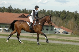 kreuth-2012_va-017-jpg