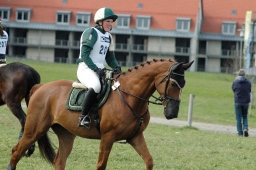 kreuth-2012_va-021-jpg