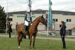 kreuth-2012_va-022-jpg
