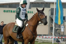 kreuth-2012_va-023-jpg