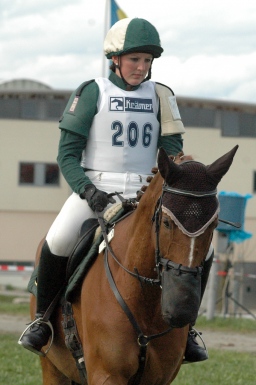 kreuth-2012_va-024-jpg
