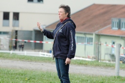 kreuth-2012_va-025-jpg