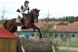 kreuth-2012_va-028-jpg