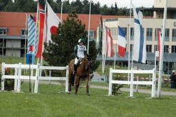 kreuth-2012_va-029-jpg