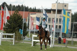 kreuth-2012_va-030-jpg