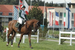 kreuth-2012_va-031-jpg