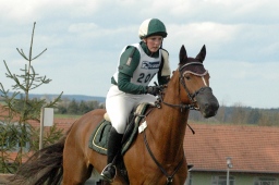 kreuth-2012_va-033-jpg