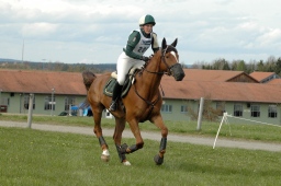 kreuth-2012_va-034-jpg